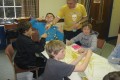 096 2009 PL Camp